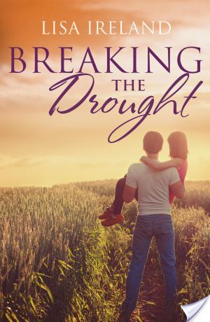 Review: Breaking The Drought by Lisa Ireland